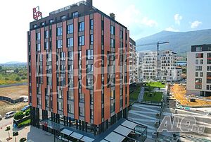 image_14
