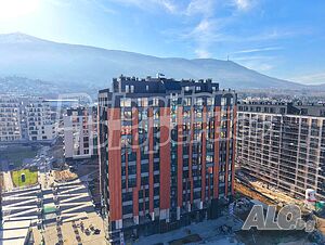 image_15