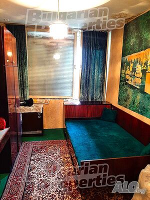image_13