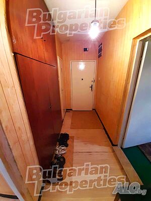 image_14