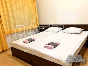 image_13