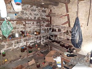 image_9