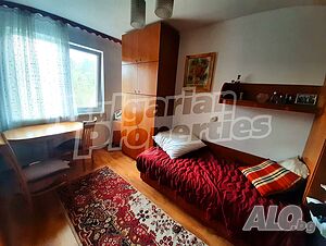 image_7
