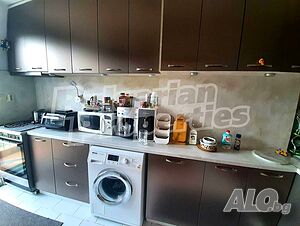image_10