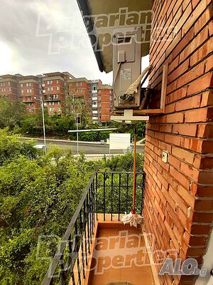 image_15