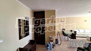 image_10