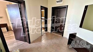 image_11