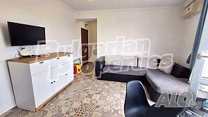 image_6