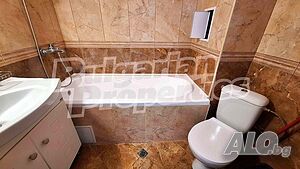 image_11