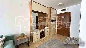 image_8
