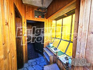image_7