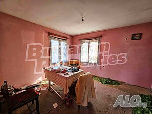 image_12