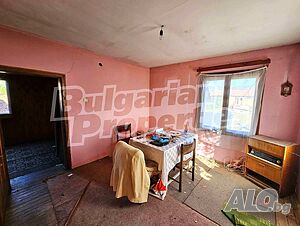 image_13