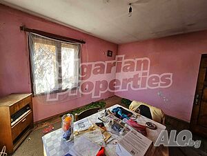 image_15