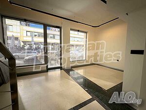image_4