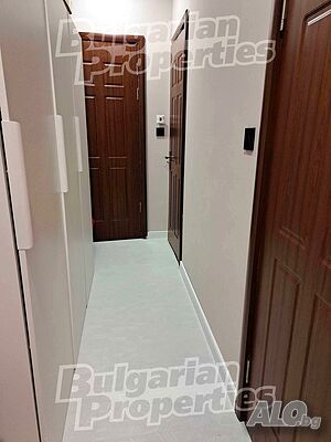 image_10