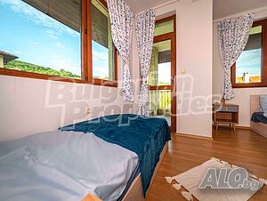 image_11