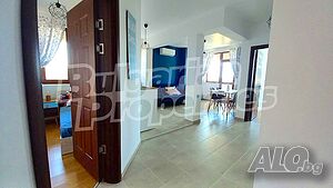 image_13