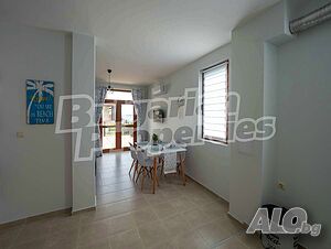 image_14