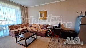Двустаен апартамент в Роял Бийч Барсело/Royal Beach Barcelo