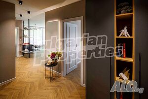image_8