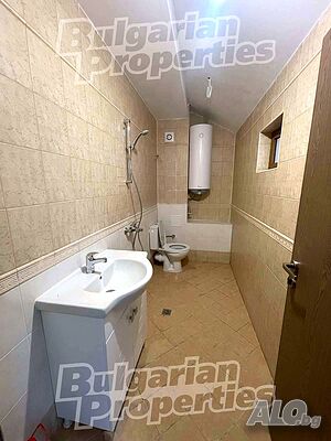 image_11