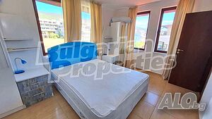 image_8