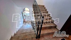 image_12