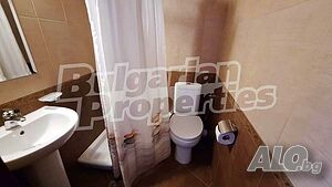 image_13