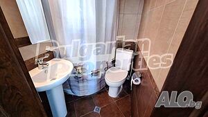 image_14