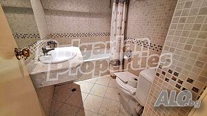image_12