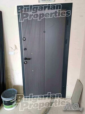 image_7