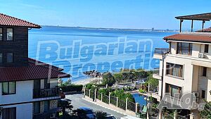 image_15