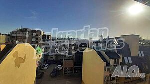 image_3