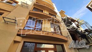 image_5