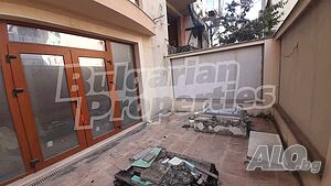 image_6