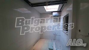 image_8