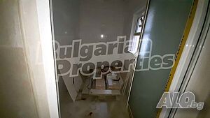 image_9