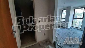 image_13