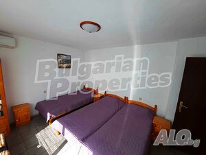 image_7
