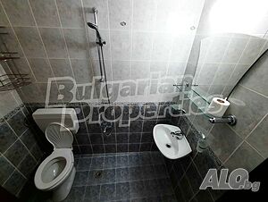 image_14