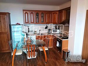image_4