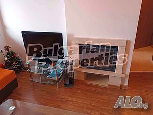 image_8