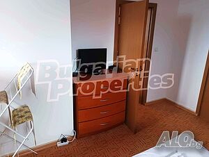 image_10