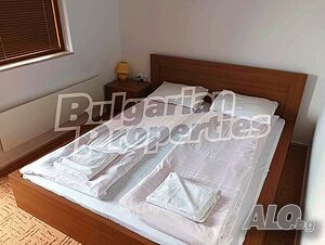image_12