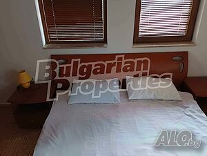 image_13