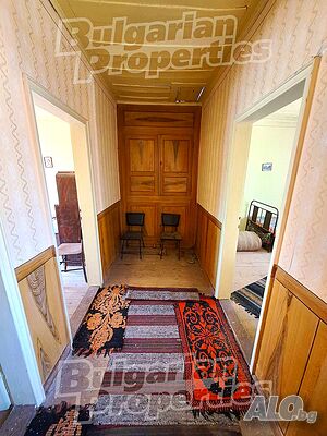 image_7