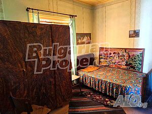 image_8
