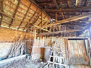 image_14