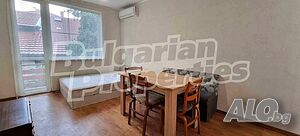 image_10